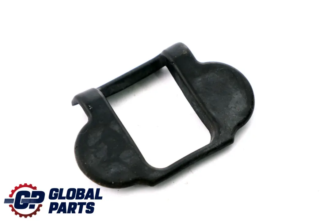 Junta Puerta Freno Trasero para BMW F10 F11 LCI con número de pieza 7257194 BMW F10 F11 LCI Junta Puerta Freno Trasero - SKU 7257194 - Número de pieza 7257194