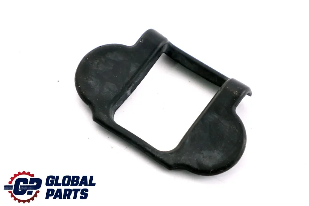 BMW 5 er F10 F11 LCI Dichtung Türbremse Hinten - SKU 7257194 - Teilenummer 7257194