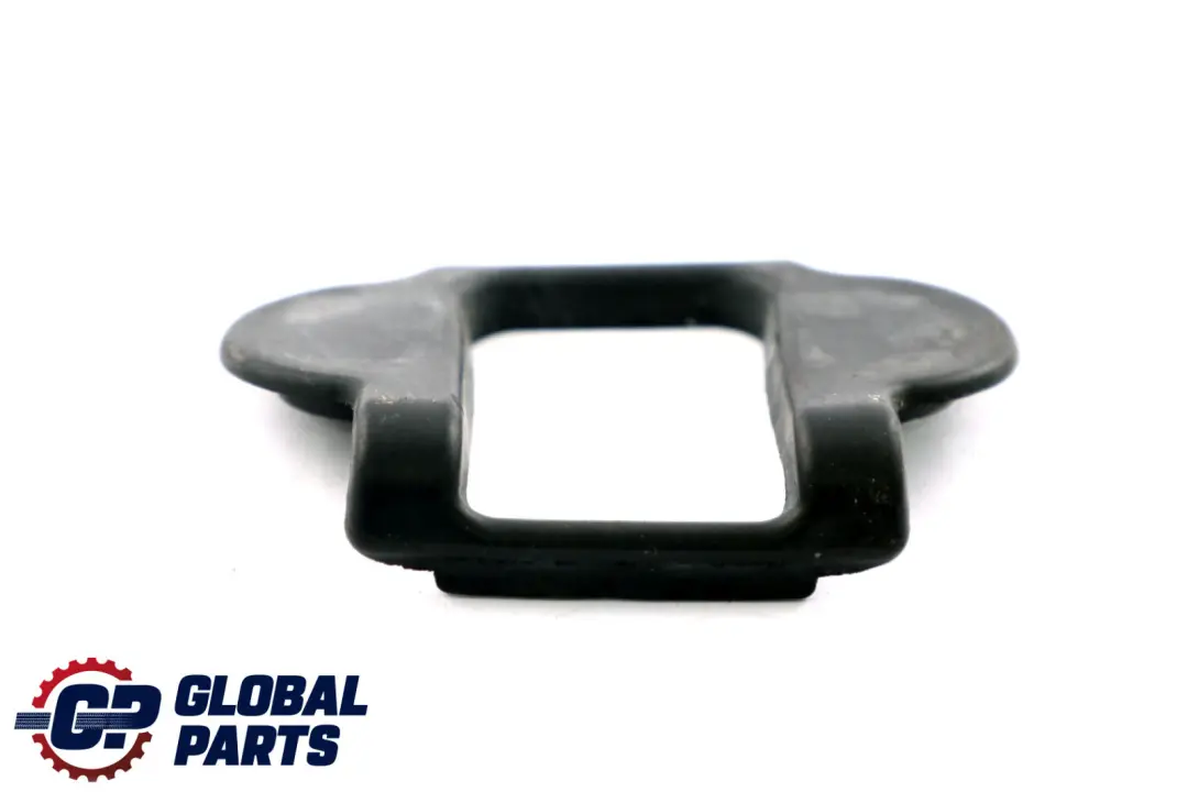 BMW 5 er F10 F11 LCI Dichtung Türbremse Hinten - SKU 7257194 - Teilenummer 7257194