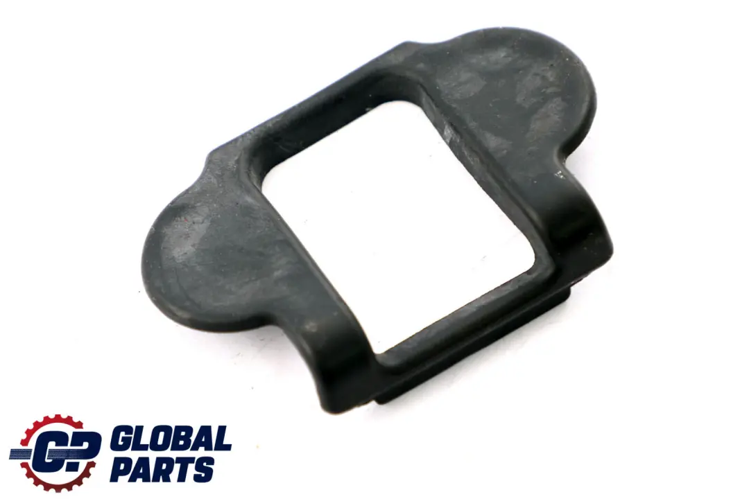 BMW 5 er F10 F11 LCI Dichtung Türbremse Hinten - SKU 7257194 - Teilenummer 7257194