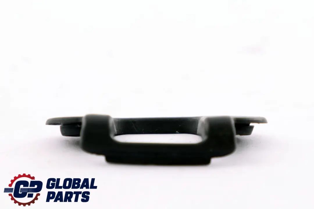 BMW 5 er F10 F11 LCI Dichtung Türbremse Hinten - SKU 7257194 - Teilenummer 7257194