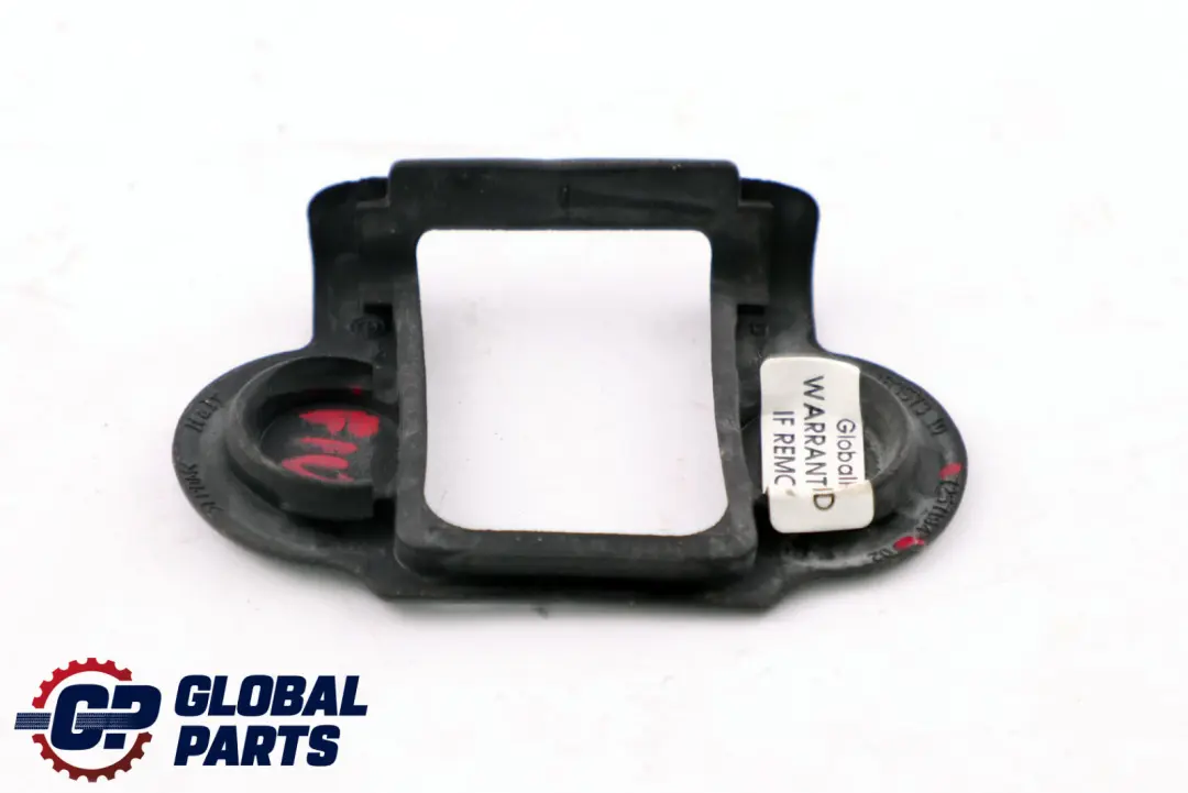 Dichtung Türbremse Hinten für BMW 5 er F10 F11 LCI mit Teilenummer 7257194 BMW 5 er F10 F11 LCI Dichtung Türbremse Hinten - SKU 7257194 - Teilenummer 7257194