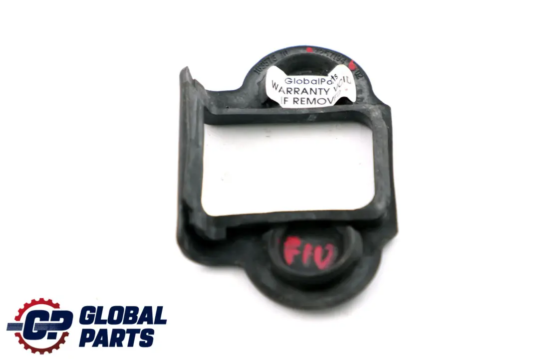 Uszczelka Ogranicznika Drzwi Tył do BMW F10 o numerze 7257194 BMW F10 Uszczelka Ogranicznika Drzwi Tył - SKU 7257194 - Numer Części 7257194