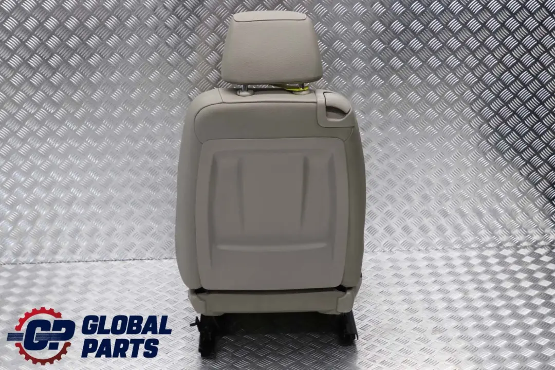 Sieges Sport avant Droit Siege Cuir Beige pour BMW 1 Serie E88 Cabriolet M à propos du numéro de pièce 7257490 BMW 1 Serie E88 Cabriolet M Sieges Sport avant Droit Siege Cuir Beige - SKU 7257490 - Numéro de pièce 7257490