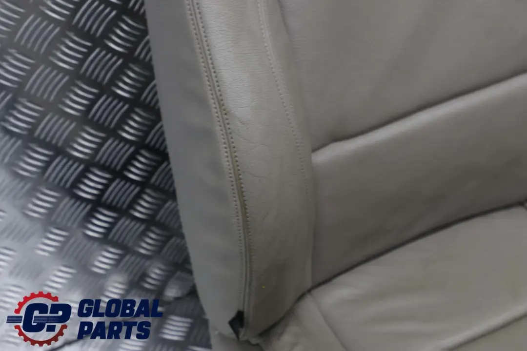 Sieges Sport avant Droit Siege Cuir Beige pour BMW 1 Serie E88 Cabriolet M à propos du numéro de pièce 7257490 BMW 1 Serie E88 Cabriolet M Sieges Sport avant Droit Siege Cuir Beige - SKU 7257490 - Numéro de pièce 7257490