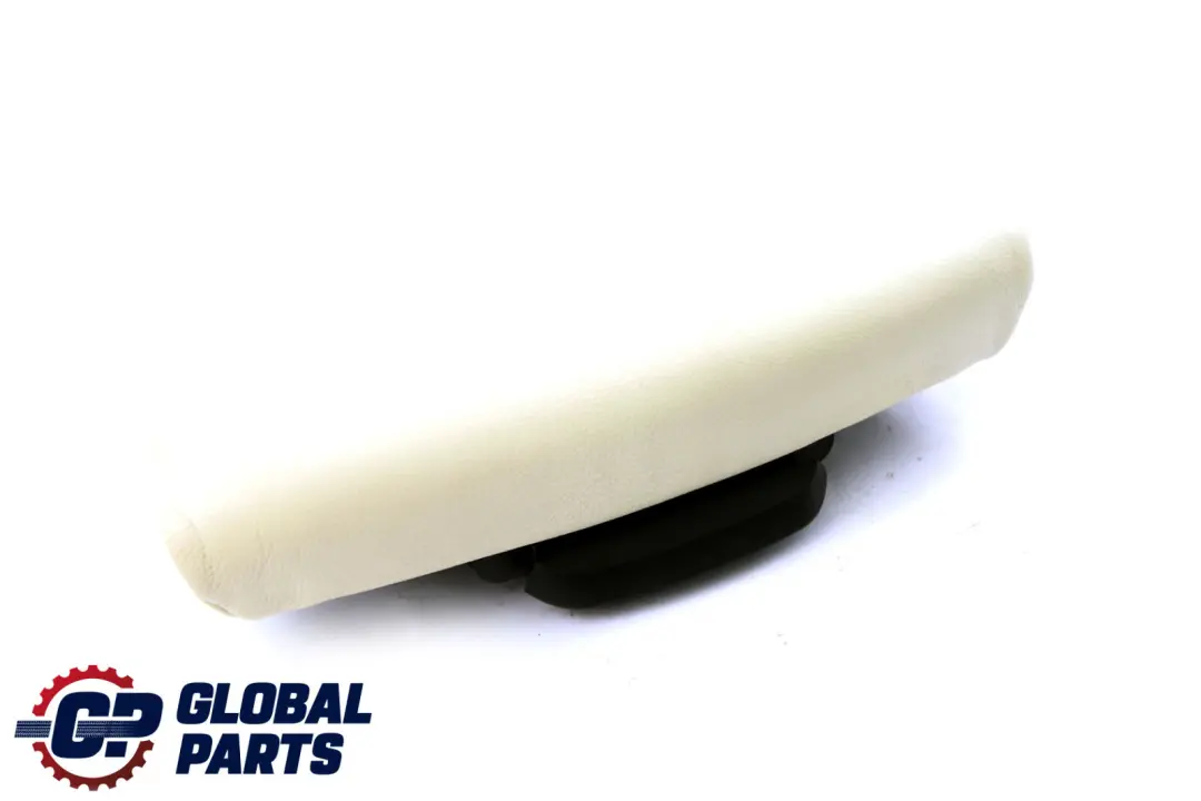 Vordersitz Träger Oberschenkelauflage Leder Lemon für BMW 1 er E81 E82 E88 Sport mit Teilenummer 7257504 BMW 1 er E81 E82 E88 Sport Vordersitz Träger Oberschenkelauflage Leder Lemon - SKU 7257504 - Teilenummer 7257504