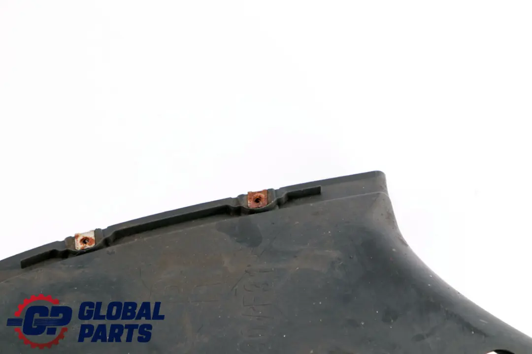 Panneaux de Sol Arriere Droite pour BMW F30 à propos du numéro de pièce 7258048 BMW F30 Panneaux de Sol Arriere Droite - SKU 7258048 - Numéro de pièce 7258048