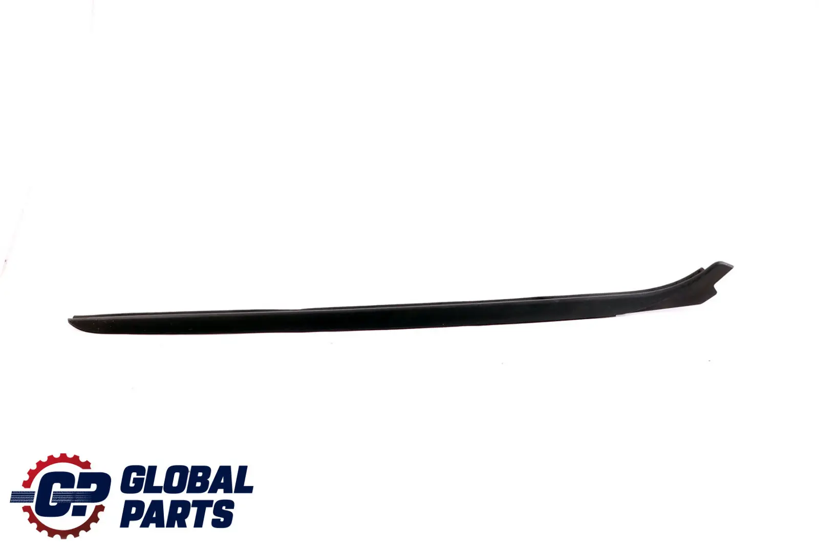 BMW F30 F31 Striscia Copertura Parabrezza Finestra Anteriore Destra 7258188