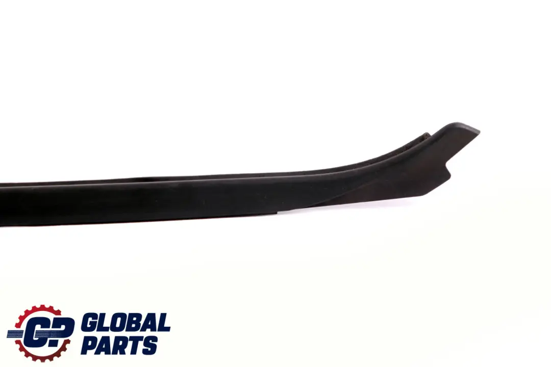 BMW F30 F31 Windscreen Trim Strip Window Cover Front Right O/S - SKU 7258188 - Part number 7258188