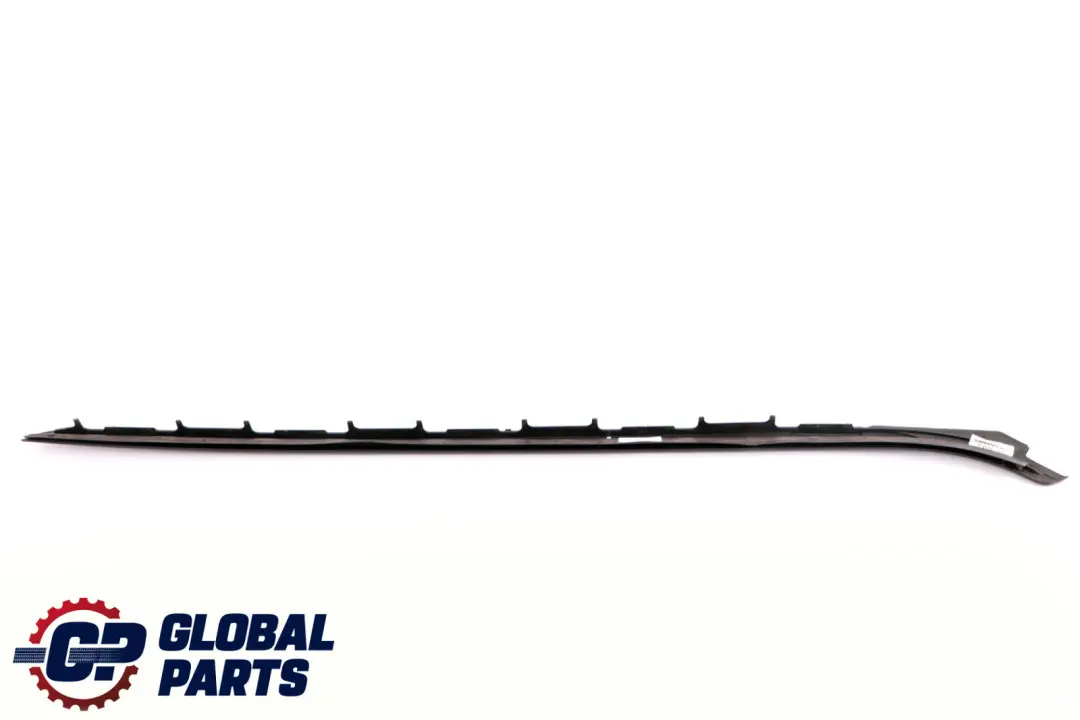 BMW F30 F31 Listwa Uszczelka Szyby Przedniej Prawa - SKU 7258188 - Numer Części 7258188