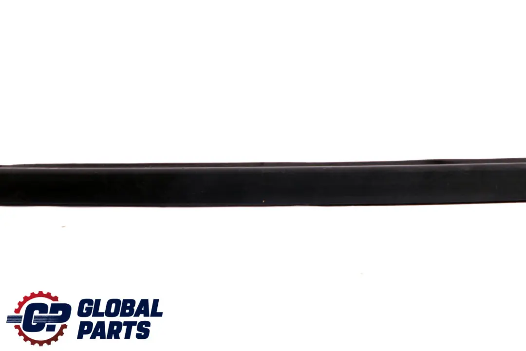 BMW F30 F31 Striscia Copertura Parabrezza Finestra Anteriore Destra - SKU 7258188 - Numero di parte 7258188