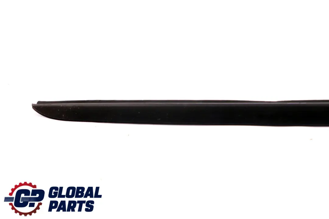 BMW F30 F31 Striscia Copertura Parabrezza Finestra Anteriore Destra - SKU 7258188 - Numero di parte 7258188