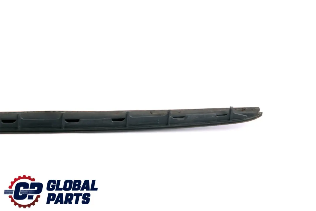 BMW F30 F31 Striscia Copertura Parabrezza Finestra Anteriore Destra - SKU 7258188 - Numero di parte 7258188