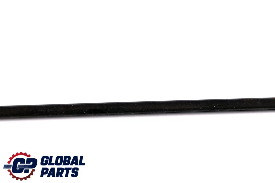 Canale Tenuta Della Porta Esterna Anteriore Destra per BMW F30 F31 LCI con numero di parte 7258296 BMW F30 F31 LCI Canale Tenuta Della Porta Esterna Anteriore Destra - SKU 7258296 - Numero di parte 7258296