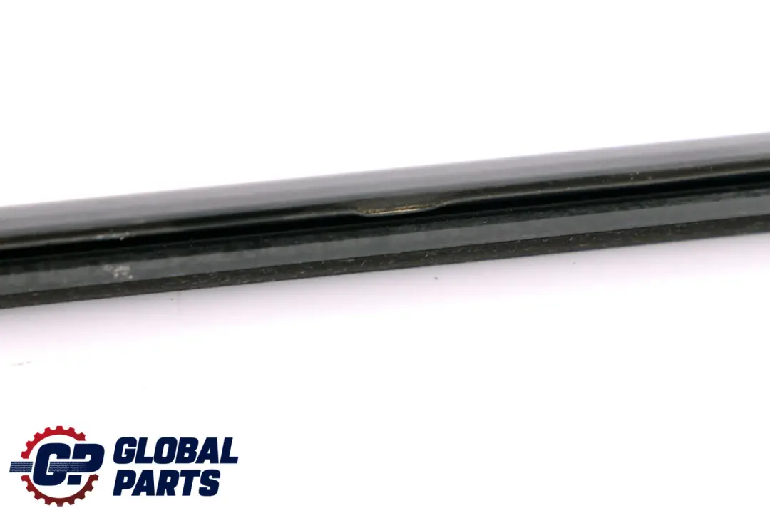 BMW 3 er F30 F31 LCI Schachtabdichtung Aussen Tür Vorne Rechts O/S - SKU 7258296 - Teilenummer 7258296