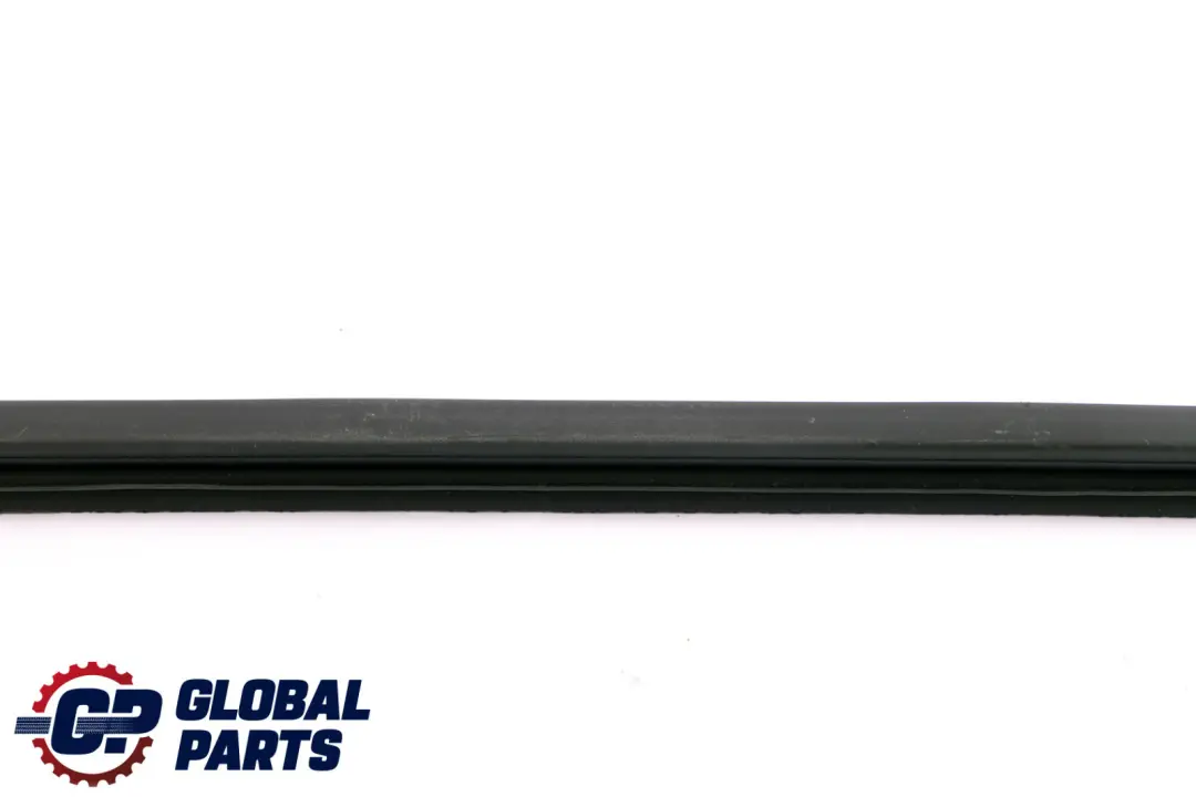 BMW 3 Series F30 F31 Rear Left Door N/S Inner Weatherstrip Trim - SKU 7258297 - Part number 7258297