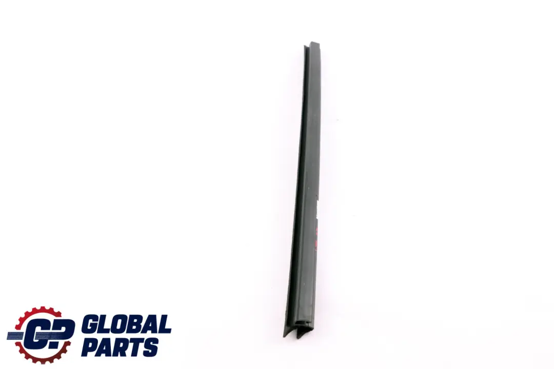 BMW F30 F31 Porte arriere gauche Joint d'etancheite interieur - SKU 7258297 - Numéro de pièce 7258297