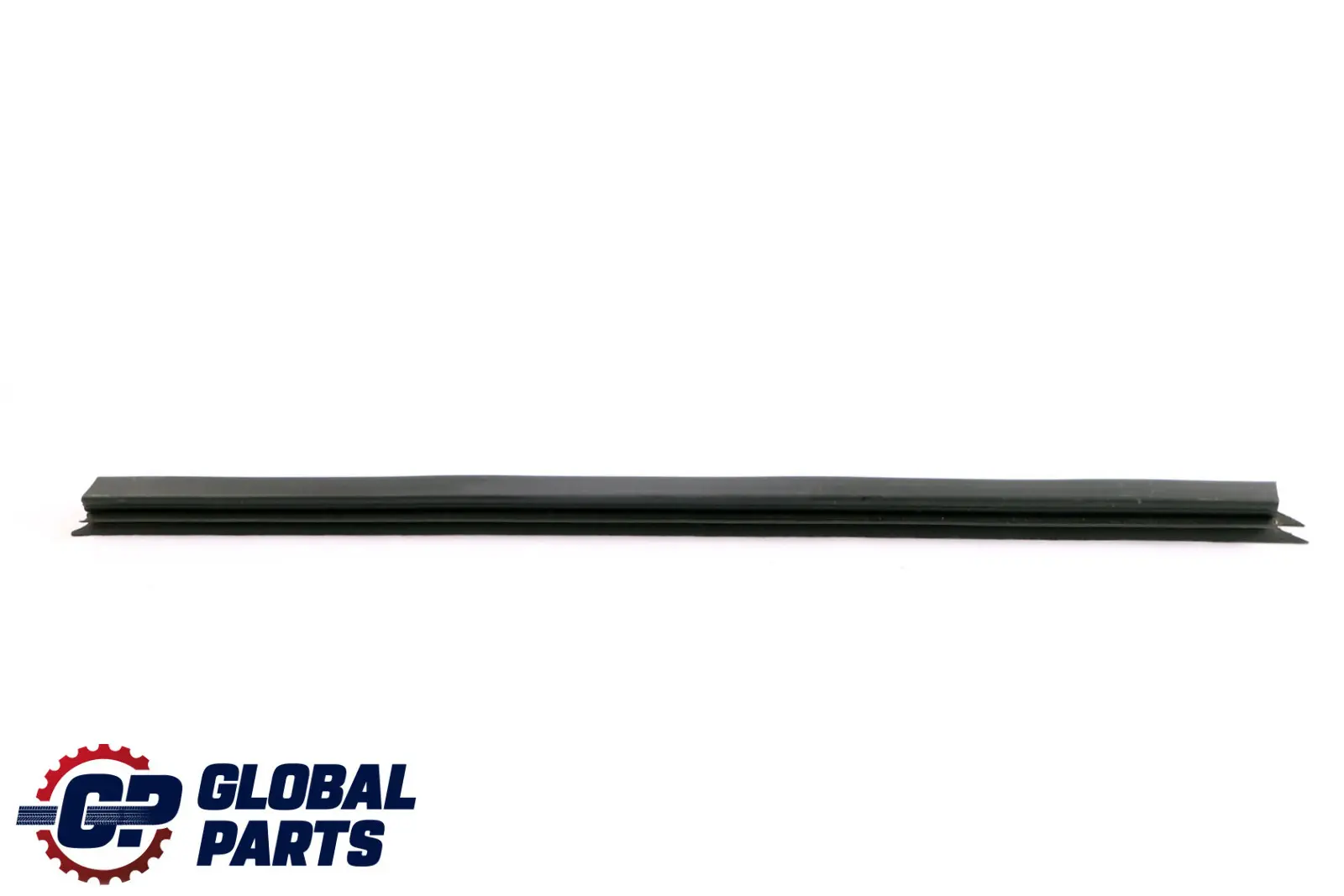 BMW F30 F31 F80 M3 Joint d'etancheite interieur de porte arriere droite 7258298