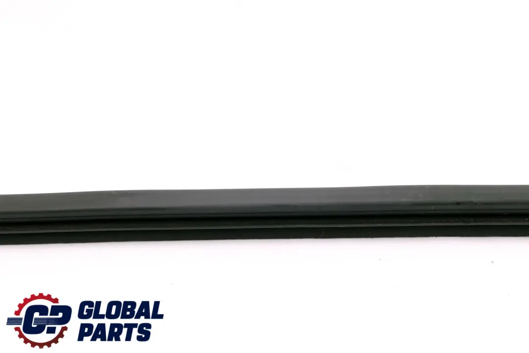 BMW F30 Schachtabdichtung Interno Portiera Posteriore Destra - SKU 7258298 - Numero di parte 7258298