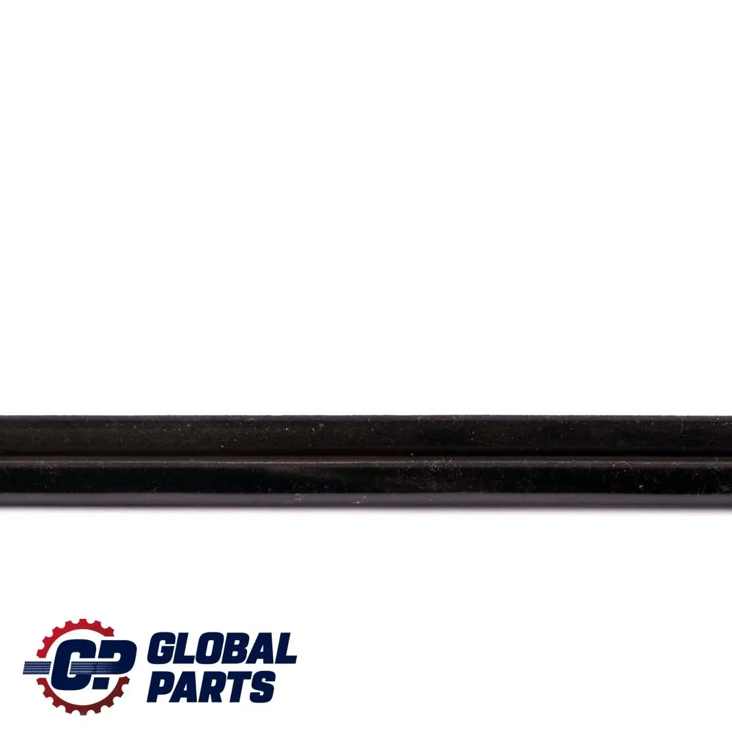 BMW 3 Series F30 F31 F80 M3 Channel Sealing Inside Door Front Right O/S - SKU 7258300 - Part number 7258300