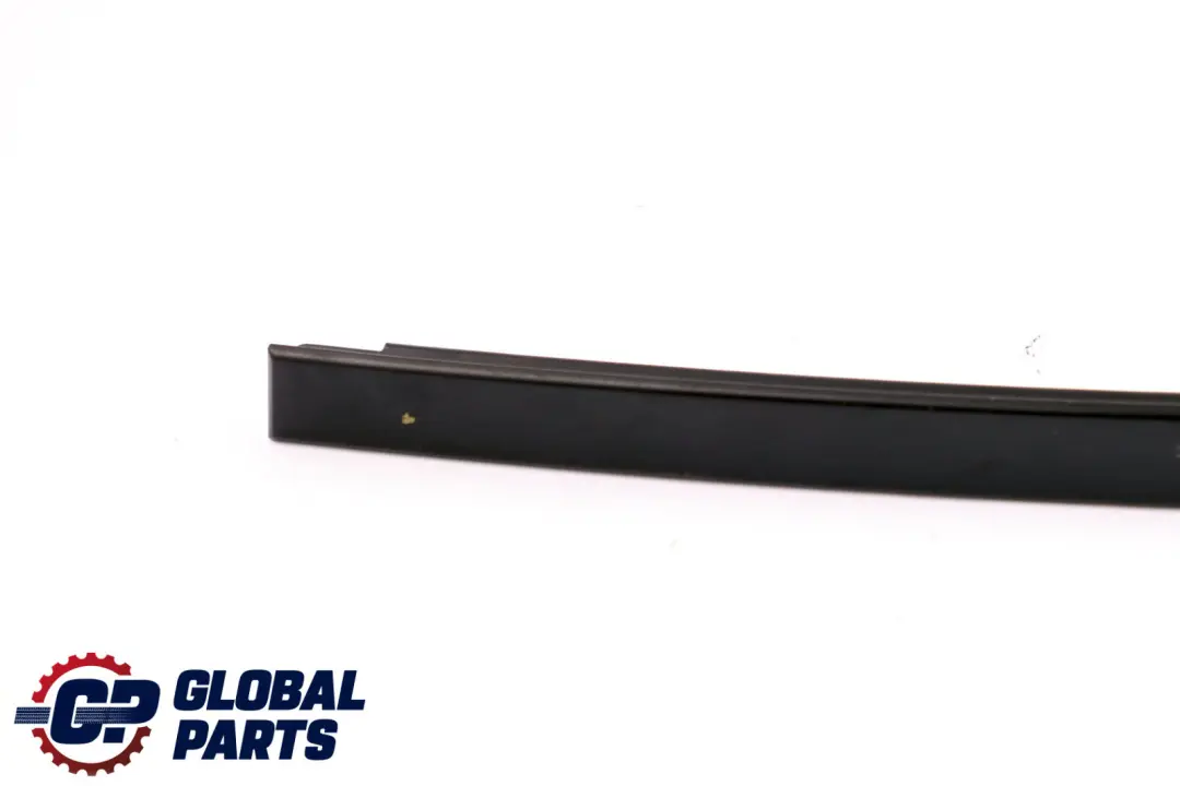 BMW Serie 3 F30 Coperchio guida finestrino posteriore sinistro - SKU 7258301 - Numero di parte 7258301
