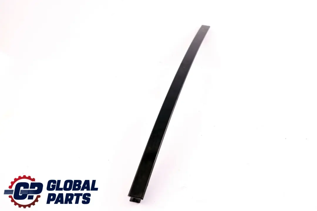 Window Guide Web Cover Rear Left N/S to BMW 3 Series F30 with Part number 7258301 BMW 3 Series F30 Window Guide Web Cover Rear Left N/S - SKU 7258301 - Part number 7258301