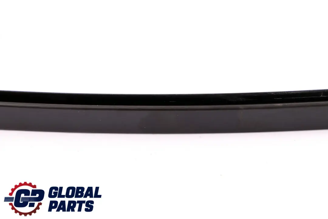 BMW F30 Couverture Barre de Guidage de Fenetre Droite - SKU 7258302 - Numéro de pièce 7258302