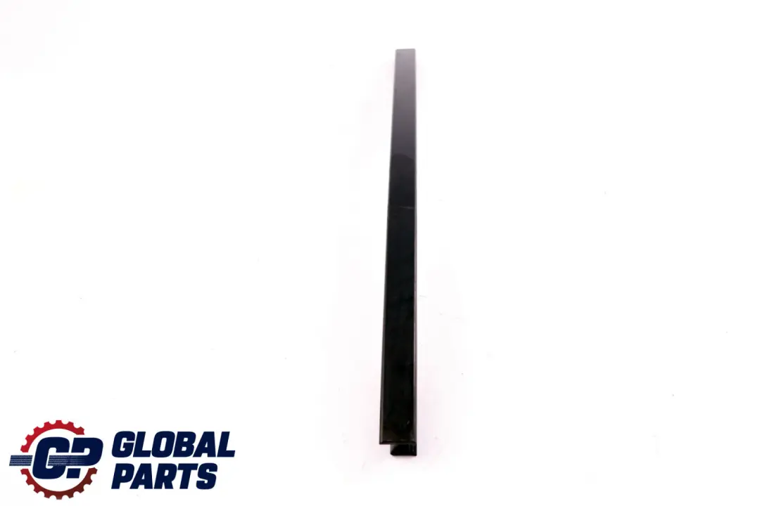 BMW 3 er F30 Blende Fensterführungssteg Rechts - SKU 7258302 - Teilenummer 7258302