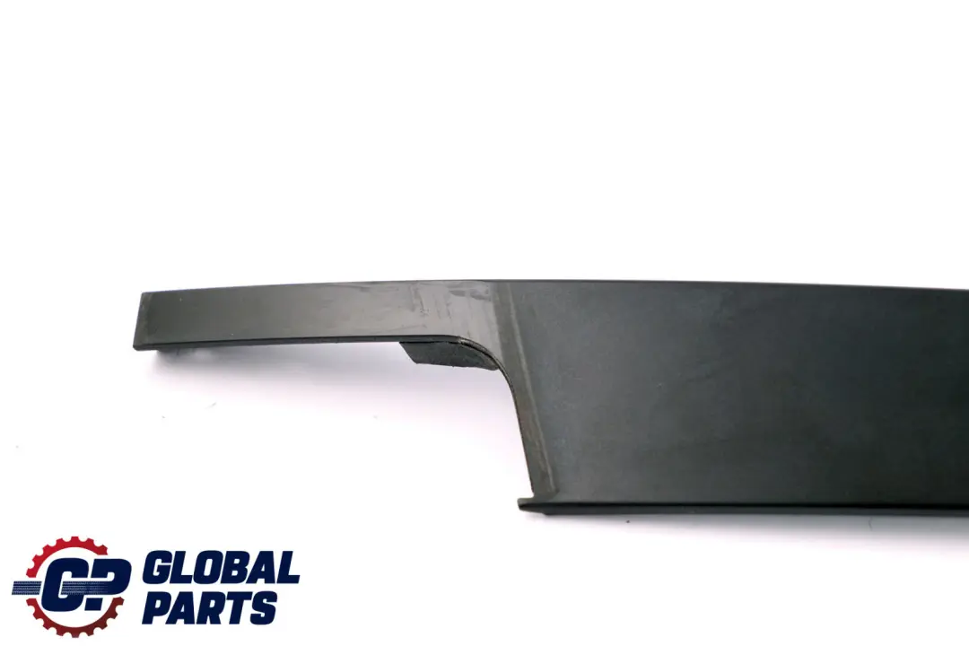 Osłona Słupka Drzwi Lewy Przód do BMW F30 F31 F80 M3 o numerze 7258309 BMW F30 F31 F80 M3 Osłona Słupka Drzwi Lewy Przód - SKU 7258309 - Numer Części 7258309