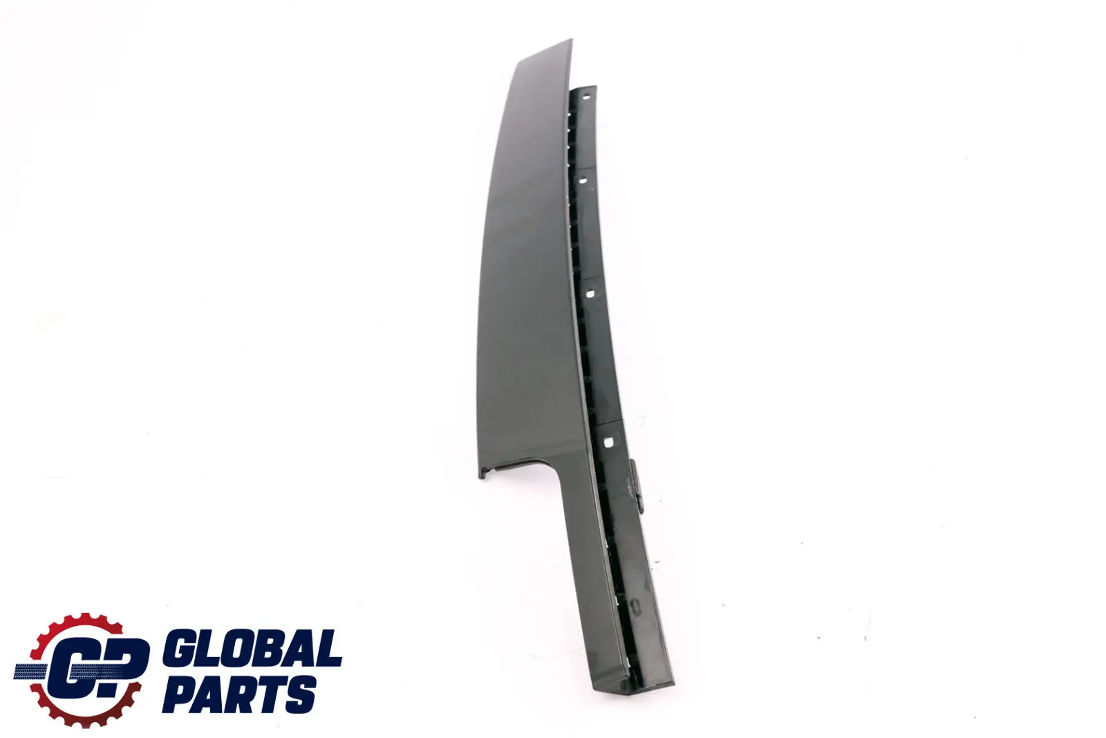 BMW F30 F31 F80 M3 Porta Anteriore Destra Colonncopertura Pilastro 7258310