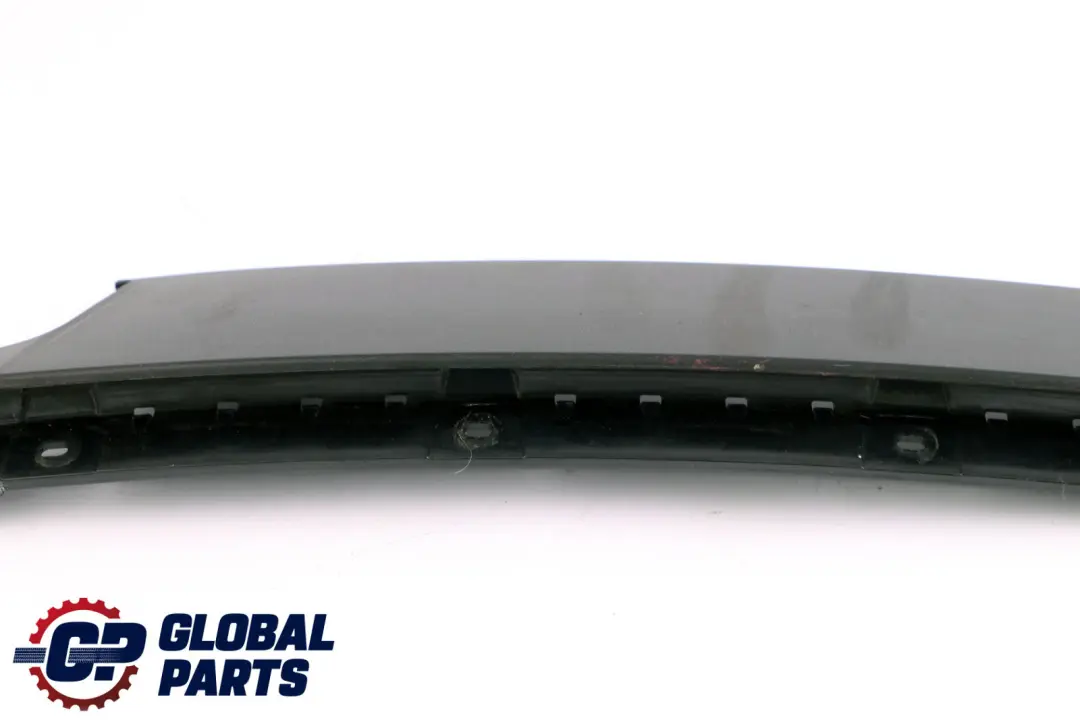 Porta Anteriore Destra Colonncopertura Pilastro per BMW F30 F31 F80 M3 con numero di parte 7258310 BMW F30 F31 F80 M3 Porta Anteriore Destra Colonncopertura Pilastro - SKU 7258310 - Numero di parte 7258310