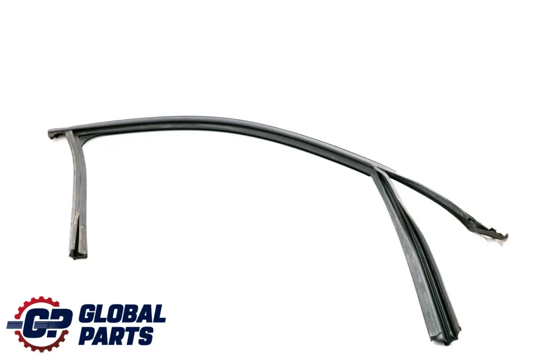 Window Guide Seal Gasket Right Front Door O/S to BMW 3 Series F30 F31 with Part number 7258326 BMW 3 Series F30 F31 Window Guide Seal Gasket Right Front Door O/S - SKU 7258326 - Part number 7258326