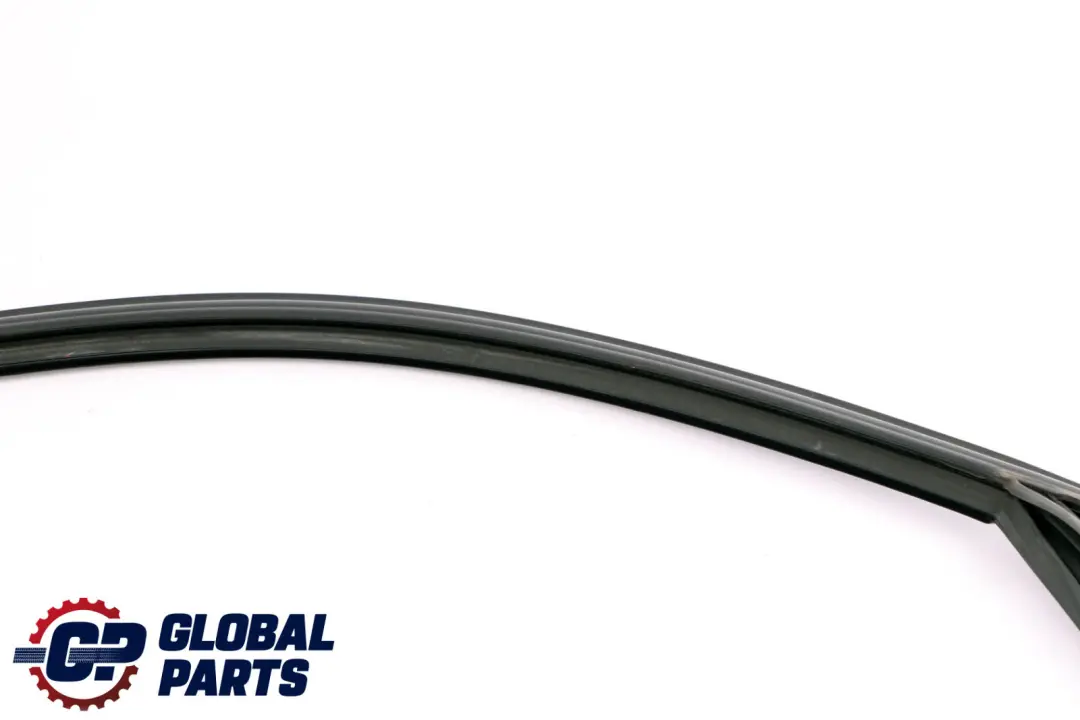 Window Guide Seal Gasket Right Front Door O/S to BMW 3 Series F30 F31 with Part number 7258326 BMW 3 Series F30 F31 Window Guide Seal Gasket Right Front Door O/S - SKU 7258326 - Part number 7258326