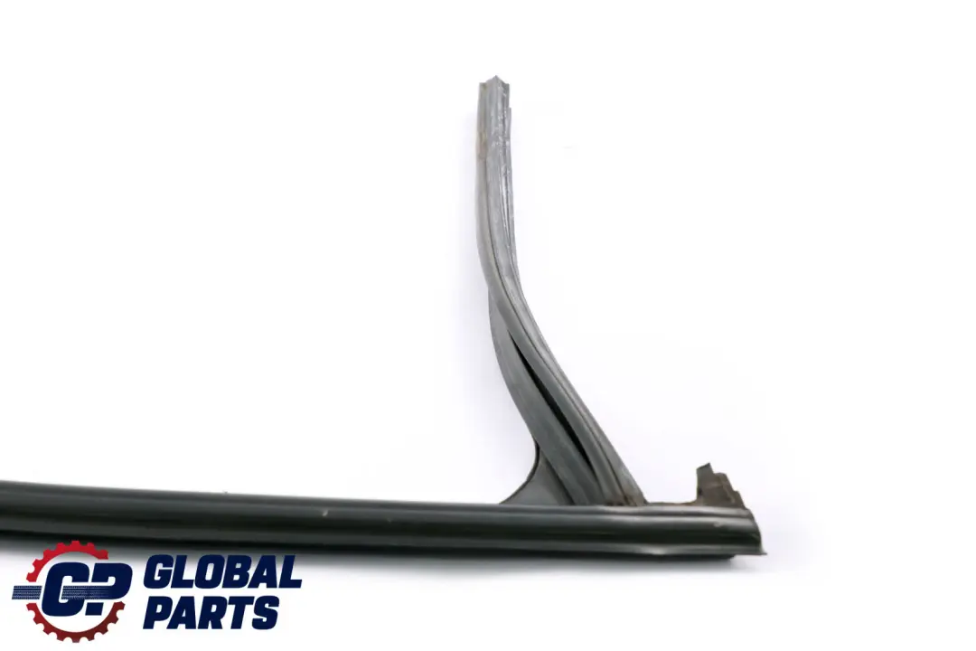 Ventana Guia Junta De sellado Puerta Delantera Derecha para BMW F30 F31 con número de pieza 7258326 BMW F30 F31 Ventana Guia Junta De sellado Puerta Delantera Derecha - SKU 7258326 - Número de pieza 7258326