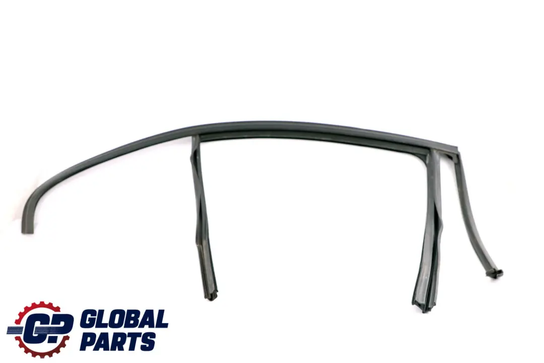 Binario Finestra Portiera Posteriore Destra per BMW F30 con numero di parte 7258328 BMW F30 Binario Finestra Portiera Posteriore Destra - SKU 7258328 - Numero di parte 7258328