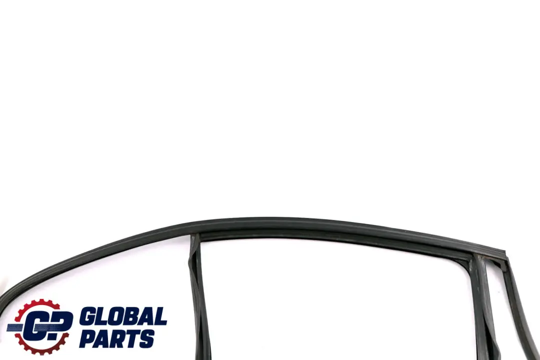 Door Window Guide Rear Right O/S Seal to BMW 3 Series F30 with Part number 7258328 BMW 3 Series F30 Door Window Guide Rear Right O/S Seal - SKU 7258328 - Part number 7258328