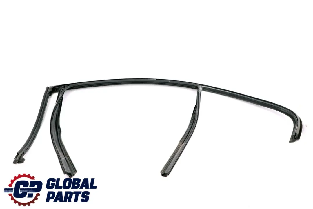 Uszczelka Szyby Prawy Tył do BMW F30 o numerze 7258328 BMW F30 Uszczelka Szyby Prawy Tył - SKU 7258328 - Numer Części 7258328
