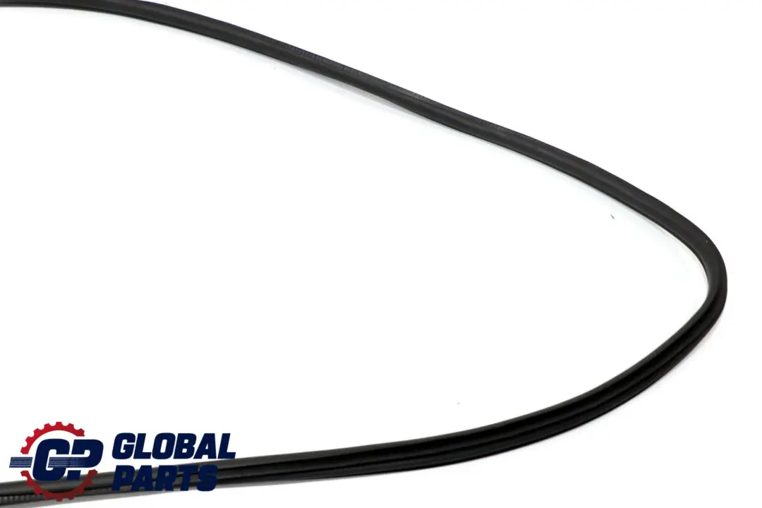 Joint Porte Avant BMW F30 F31 F80 M3 LCI Protection Des Bords Joint D'Étanchéité pour à propos du numéro de pièce 7258329 Joint Porte Avant BMW F30 F31 F80 M3 LCI Protection Des Bords Joint D'Étanchéité - SKU 7258329 - Numéro de pièce 7258329