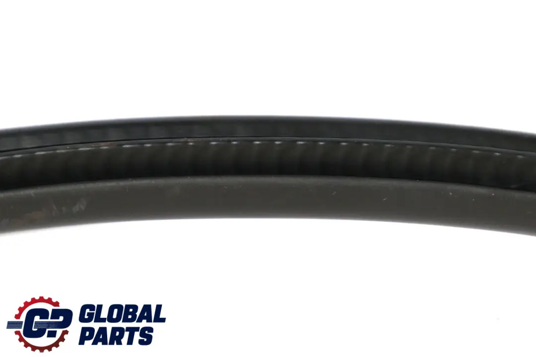 BMW 3 Series F30 Rear Door Seal Gasket Weatherstrip Left Right N/O/S 7258311 - SKU 7258330 - Part number 7258330
