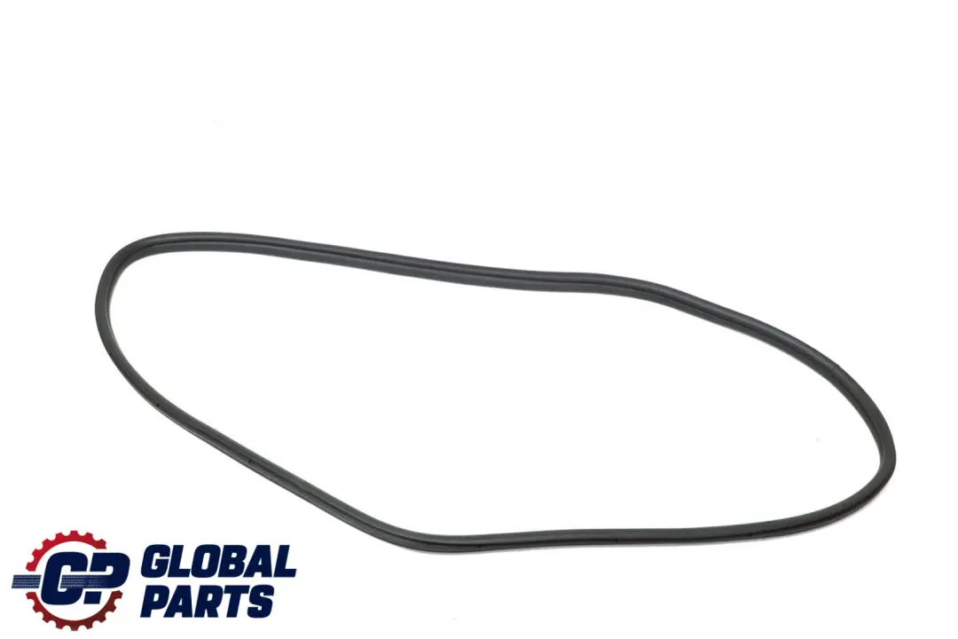 BMW F30 Rear Door Seal Gasket Weatherstrip Left Right N/O/S 7258311 - SKU 7258330 - Part number 7258330