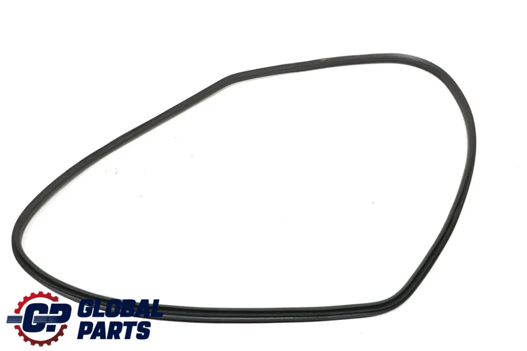 BMW F30 Uszczelka Drzwi Tył Tylna Prawa Lewa - SKU 7258330 - Numer Części 7258330