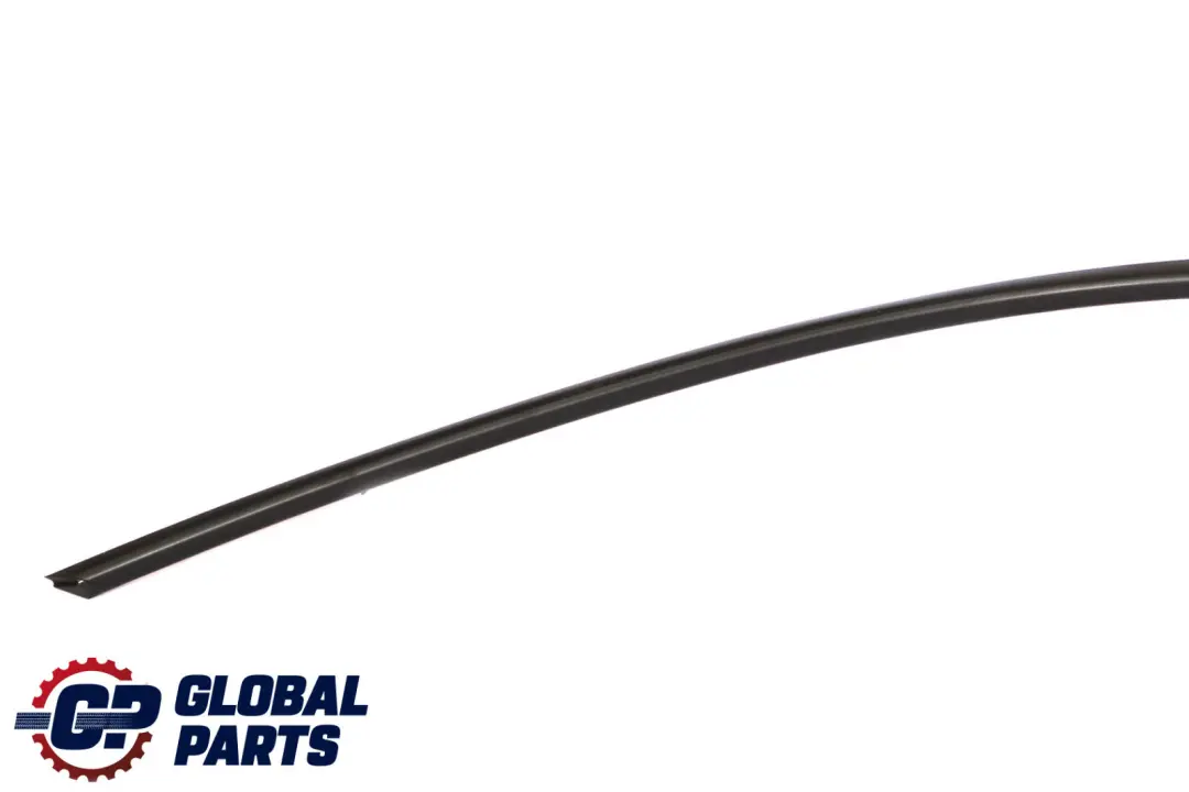  Garniture Fenêtre BMW F30 F80 M3 Avant Gauche Finition De Porte Latérale Cadre - SKU 7258333 - Numéro de pièce 7258333