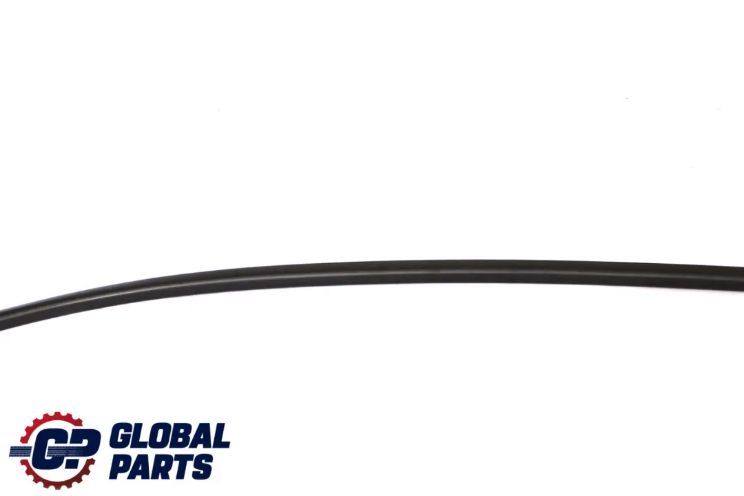  Garniture Fenêtre BMW F30 F80 M3 Avant Gauche Finition De Porte Latérale Cadre - SKU 7258333 - Numéro de pièce 7258333