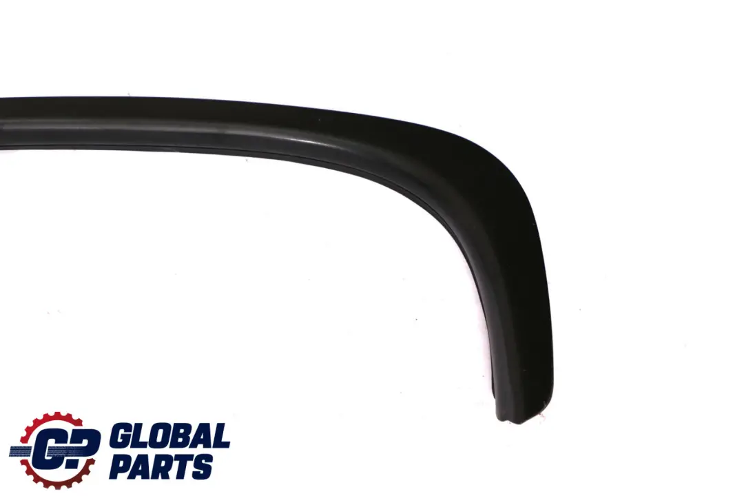  Garniture Fenêtre BMW F30 F80 M3 Avant Gauche Finition De Porte Latérale Cadre - SKU 7258333 - Numéro de pièce 7258333