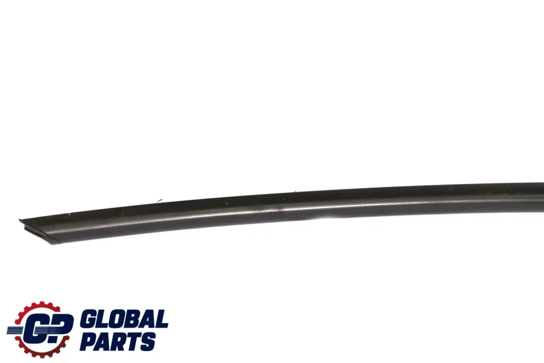  Garniture Fenêtre BMW F30 F80 M3 Avant Gauche Finition De Porte Latérale Cadre - SKU 7258333 - Numéro de pièce 7258333
