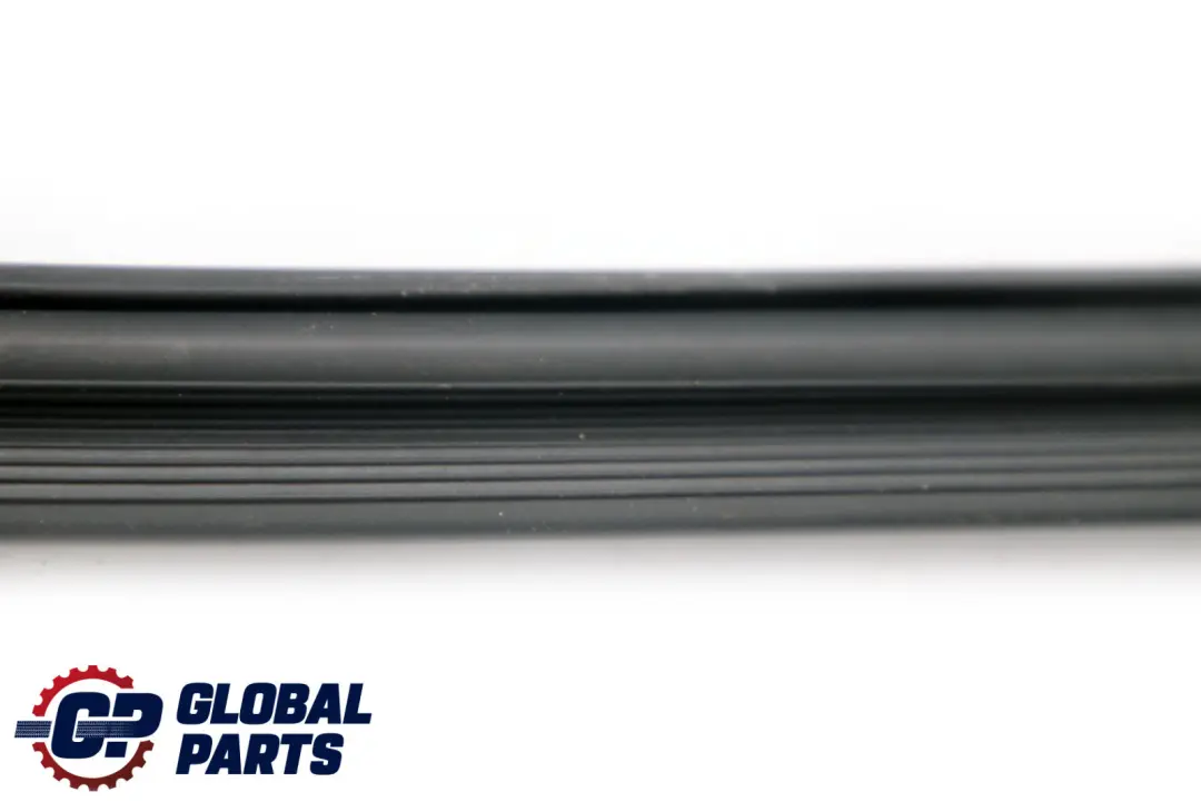BMW 3 Series F31 Door Window Frame Guide Rail Rear Right O/S Seal - SKU 7258342 - Part number 7258342
