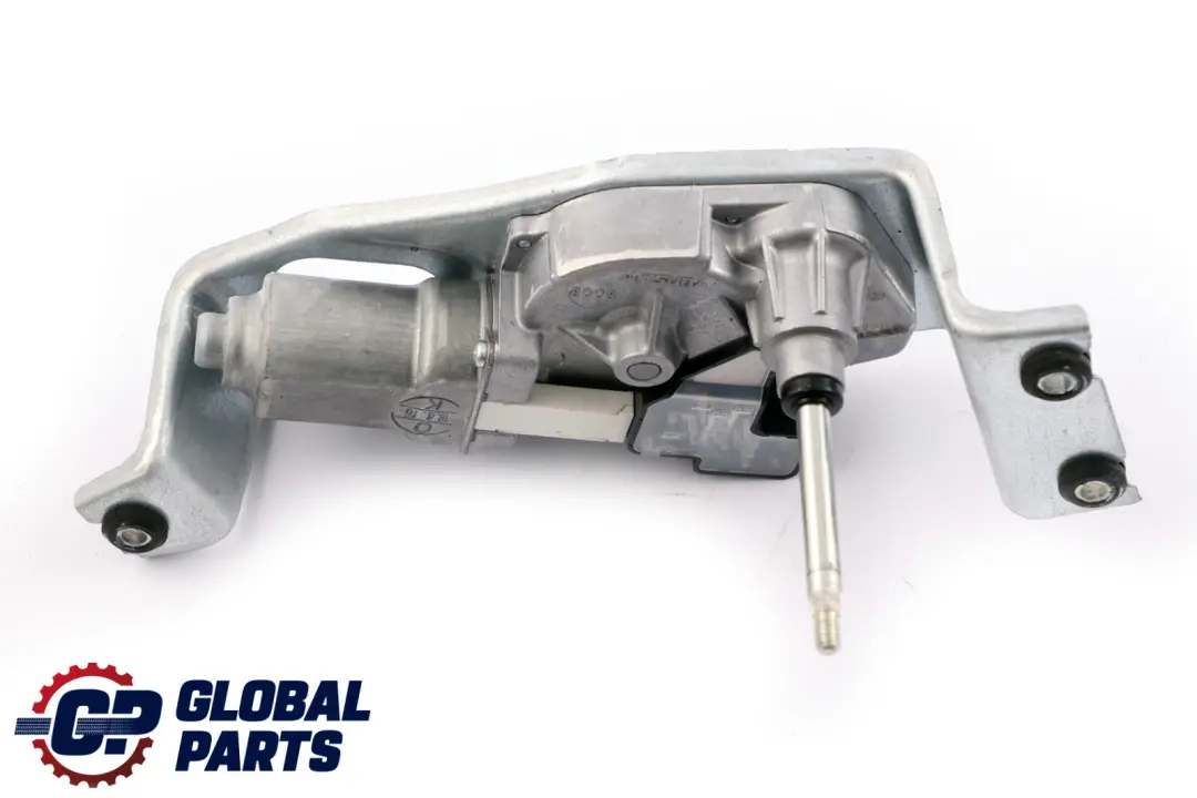  Wiper Motor BMW F20 F21 Rear Window Tailgate Lid Wiper Windscreen - SKU 7258532 - Part number 7258532