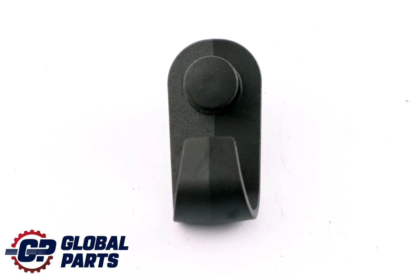 BMW 1 3 5 er F10 F30 F40 F80 M3 Gepäckraum Haken 7258562 51477258562