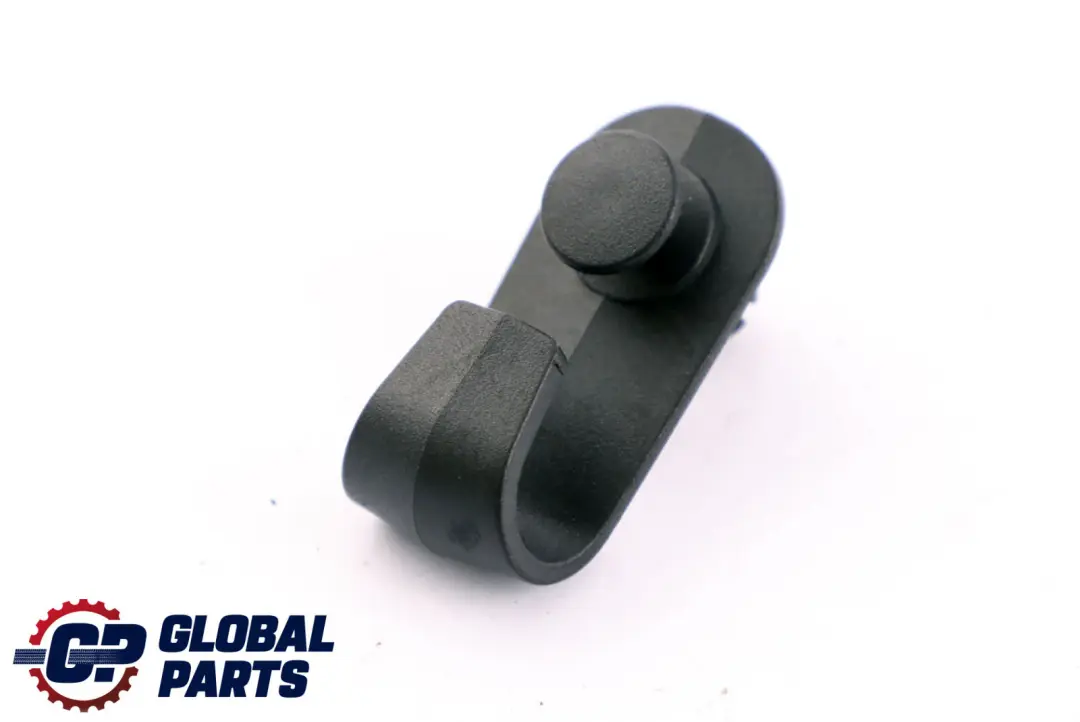 Gepäckraum Haken 5147 für BMW 1 3 5 er F10 F30 F40 F80 M3 mit Teilenummer 7258562 BMW 1 3 5 er F10 F30 F40 F80 M3 Gepäckraum Haken 5147 - SKU 7258562 - Teilenummer 7258562