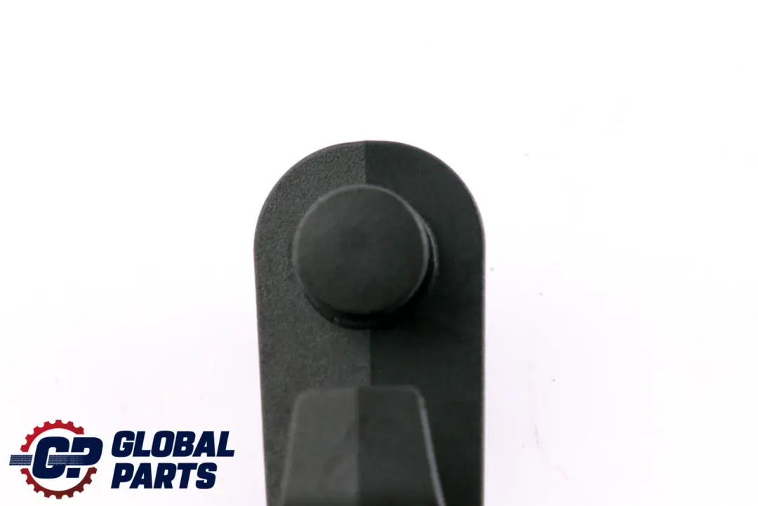 Tie Down Hook Rear 5147 to BMW 1 3 5 Series F10 F30 F40 F80 M3 with Part number 7258562 BMW 1 3 5 Series F10 F30 F40 F80 M3 Tie Down Hook Rear 5147 - SKU 7258562 - Part number 7258562